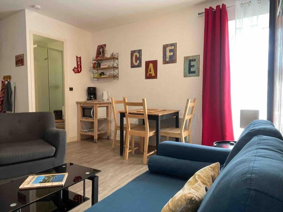 Le Studio Dolois Dol-de-Bretagne Exterior foto